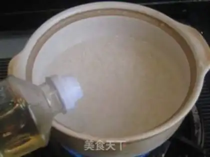 Make  step 1