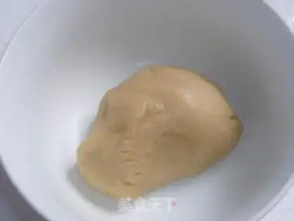 Make  step 3