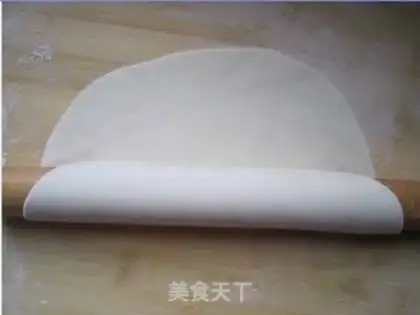 Make step 7