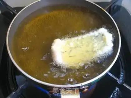 Make step 4