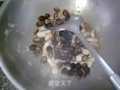 Make step 7
