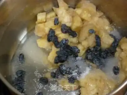 Make  step 4