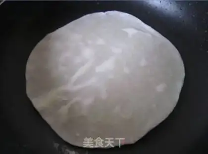 Make step 8
