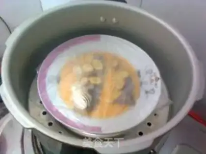 Make  step 5