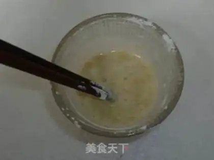 Make  step 5