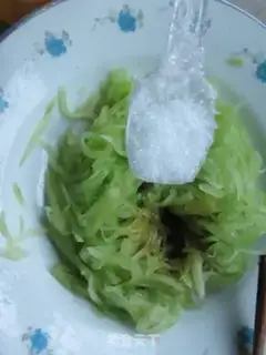 Make step 1