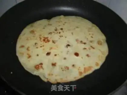 Make step 4