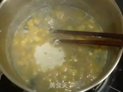 Make  step 6