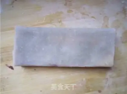 Make step 10