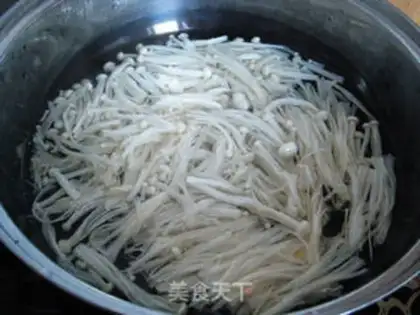 Make step 4