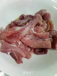 Make  step 0