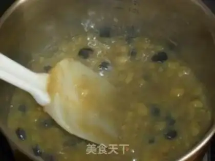 Make  step 7