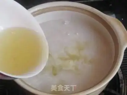 Make  step 6
