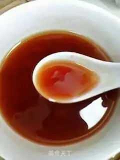 Make  step 2