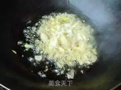 Make  step 2