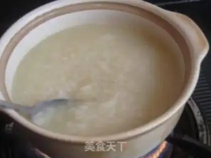 Make  step 7