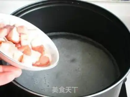 Make step 3