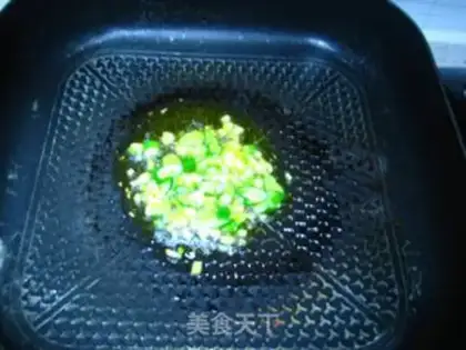 Make  step 3