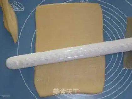 Make  step 10