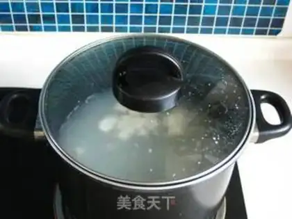 Make step 4
