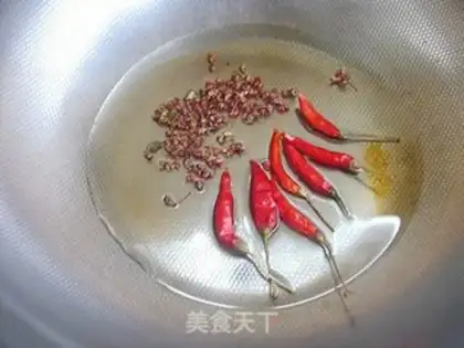 Make step 11