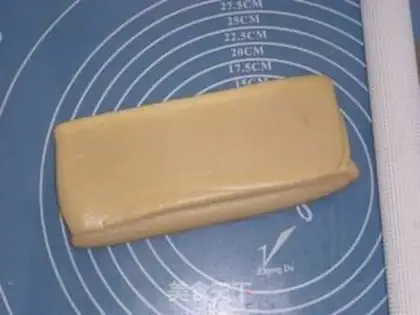 Make  step 11