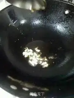 Make  step 5