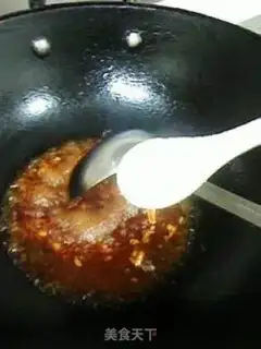 Make  step 6