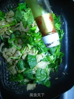 Make  step 6