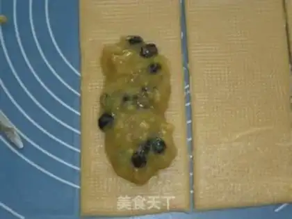Make  step 13