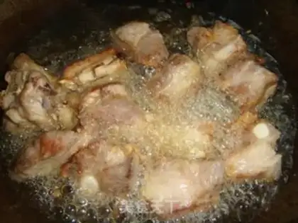 Make step 3