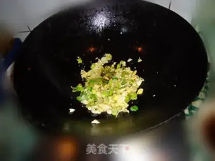 Make step 4