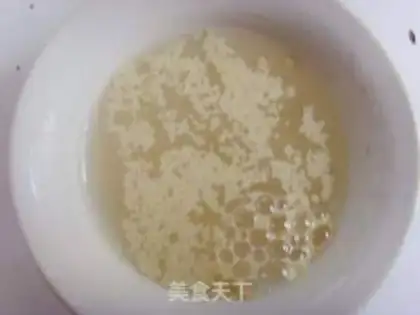 Make step 8