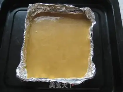 Make step 8