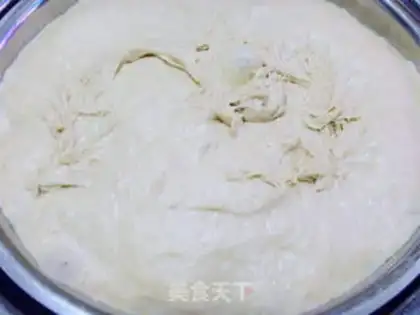 Make  step 1
