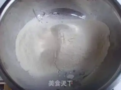 Make step 9