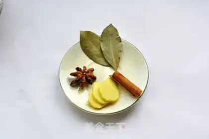 Make  step 1