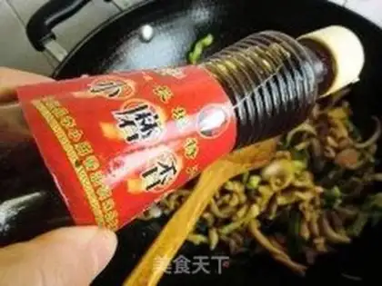 Make step 10