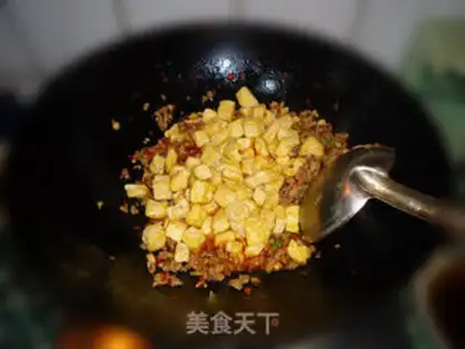 Make step 7