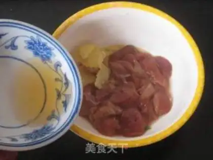 Make step 3
