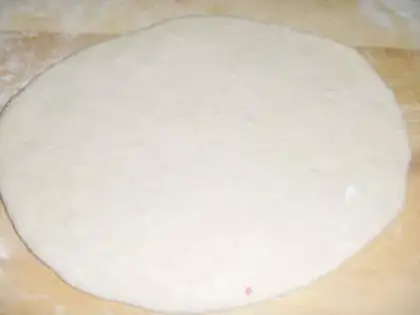 Make  step 3