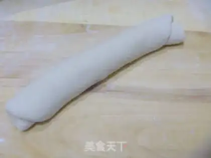 Make  step 4