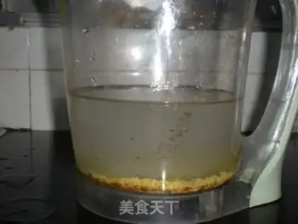 Make step 3