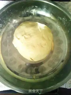Make step 4