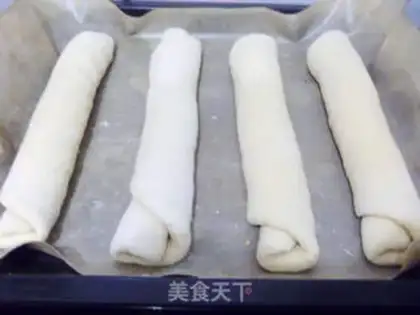 Make  step 5