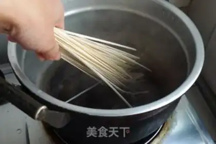 Make  step 1