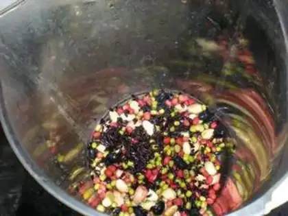 Make step 4
