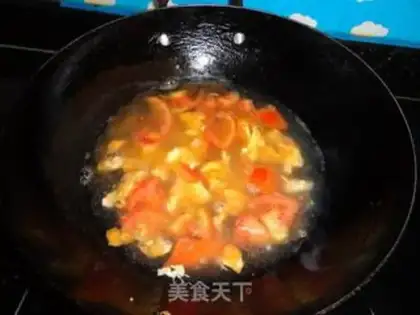 Make step 4