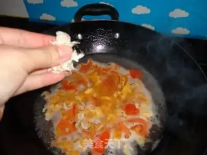 Make step 5