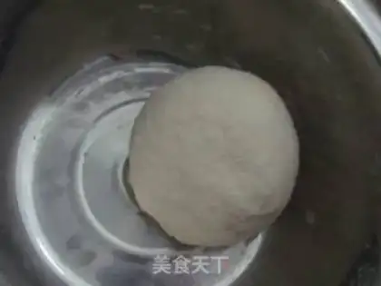 Make step 0